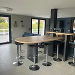 Maison Avec Terrasse Villers-sur-Mer