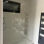 Maison Avec Terrasse Villa *