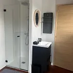 Maison Avec Terrasse Villers-sur-Mer
