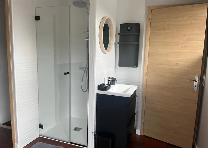 Maison Avec Terrasse Villers-sur-Mer